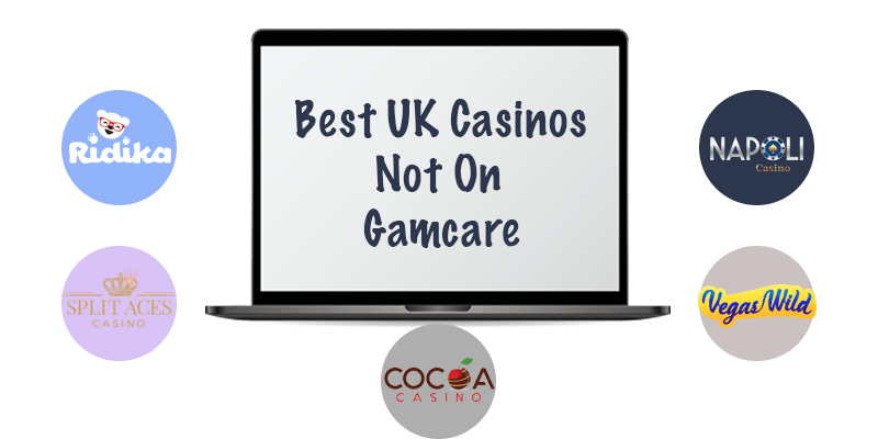 Best Uk Casinos