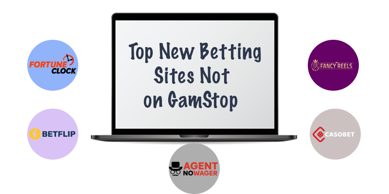 gihon betting online