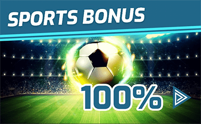 Anonym Bet Sport Bonus