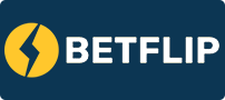 betflip-casino-not-on-gamstop