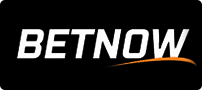 betnow-casino-not-on-gamstop