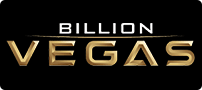 billion-vegas-casino-not-on-gamstop