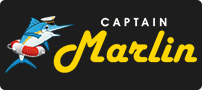 captain-marlin-casino