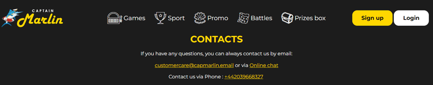 captain-marlins-contact