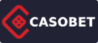 casobet-casino-not-on-gamstop