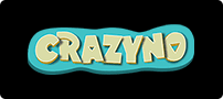 crazyno-casino-nongamstop