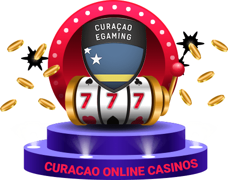 Curacao Online Casinos Not On Gamstop