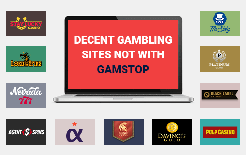 decent-gambling-sites-not-with-gamstop