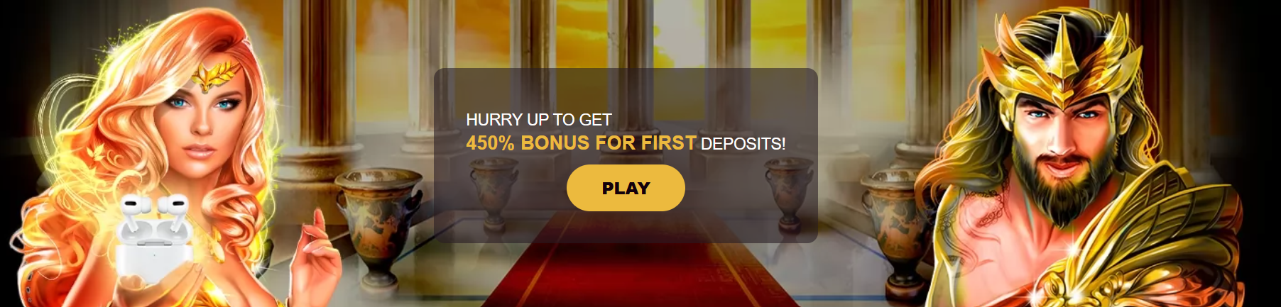 fancy-reels-casino