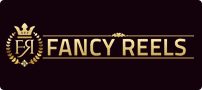 fancy-reels-logo-not-on-gamstop