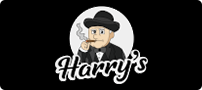 harrys-casino-not-on-gamstop