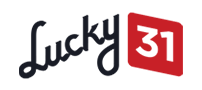 lucky31-casino-not-on-gamstop