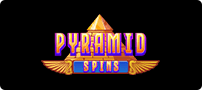pyramid-spins-casino