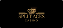 split aces casino