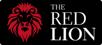 the-red-lion-casino-not-on-gamstop