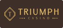 triumph-casino