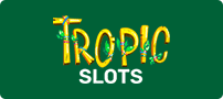 tropic-slots-nongamstop-casino