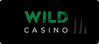 wild-casino-nongamstop-casino