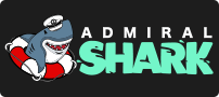 admiral-shark-casino-not-on-gamstop