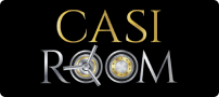 casiroom-casino-not-on-gamstop