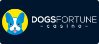 dogsfortune casino