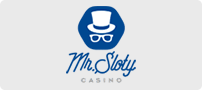 mr-sloty-casino-not-on-gamstop