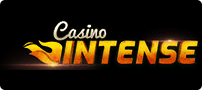 CASINO-intense-not-on-gamstop-logo