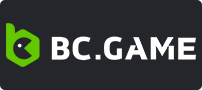 bc-game-crypto-gambling-site