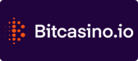 bitcasino-io-crypto-gambling-site