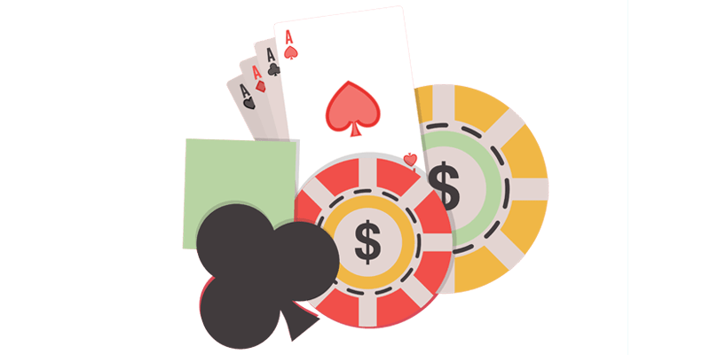 Low Deposit Casinos Not On Gamstop