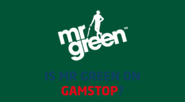 mr-green-on-gamstop
