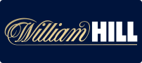 williamhill-online-betting-site-review
