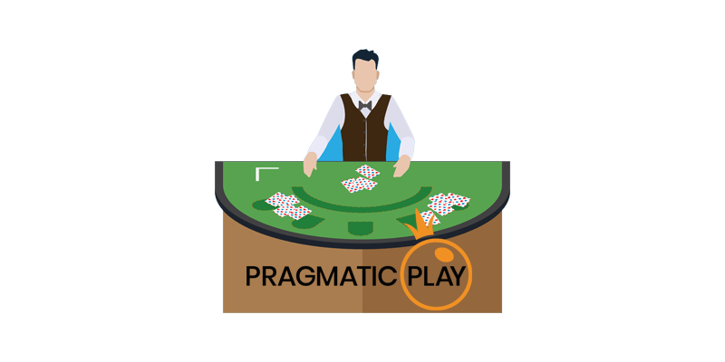 Pragmatic Play Not on GamStop