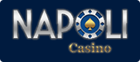 napoli-casino-not-on-gamstop