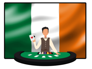 online-casino-ireland