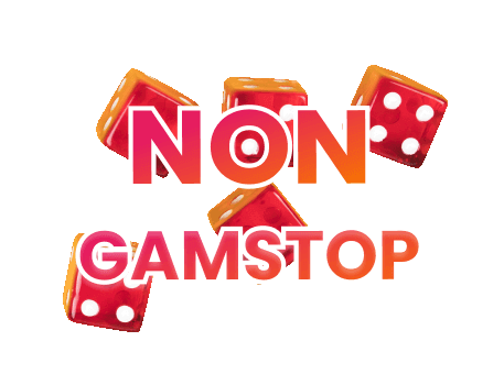Best Non Gamstop Casinos for UK Bettors