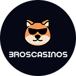 broscasinos-partner-website-logo