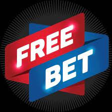 Free Bets at Betting Sites Not on GamStop