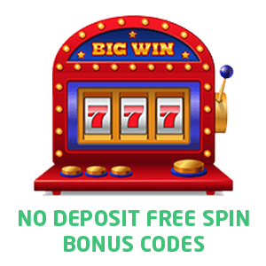 Best Free Spins no deposit bonuses
