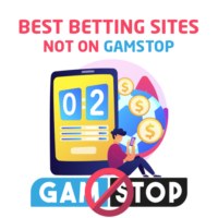 UK Betting Sites Not on GamStop