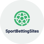 sportbettingsites-partner-website-logo-min