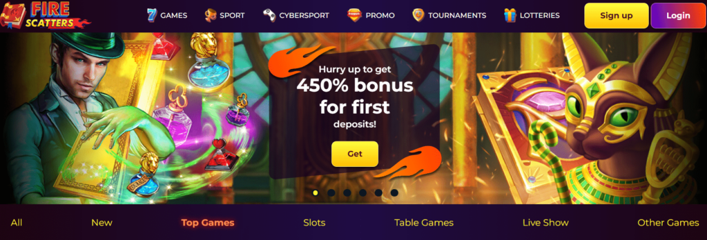 scatters casino no deposit bonus