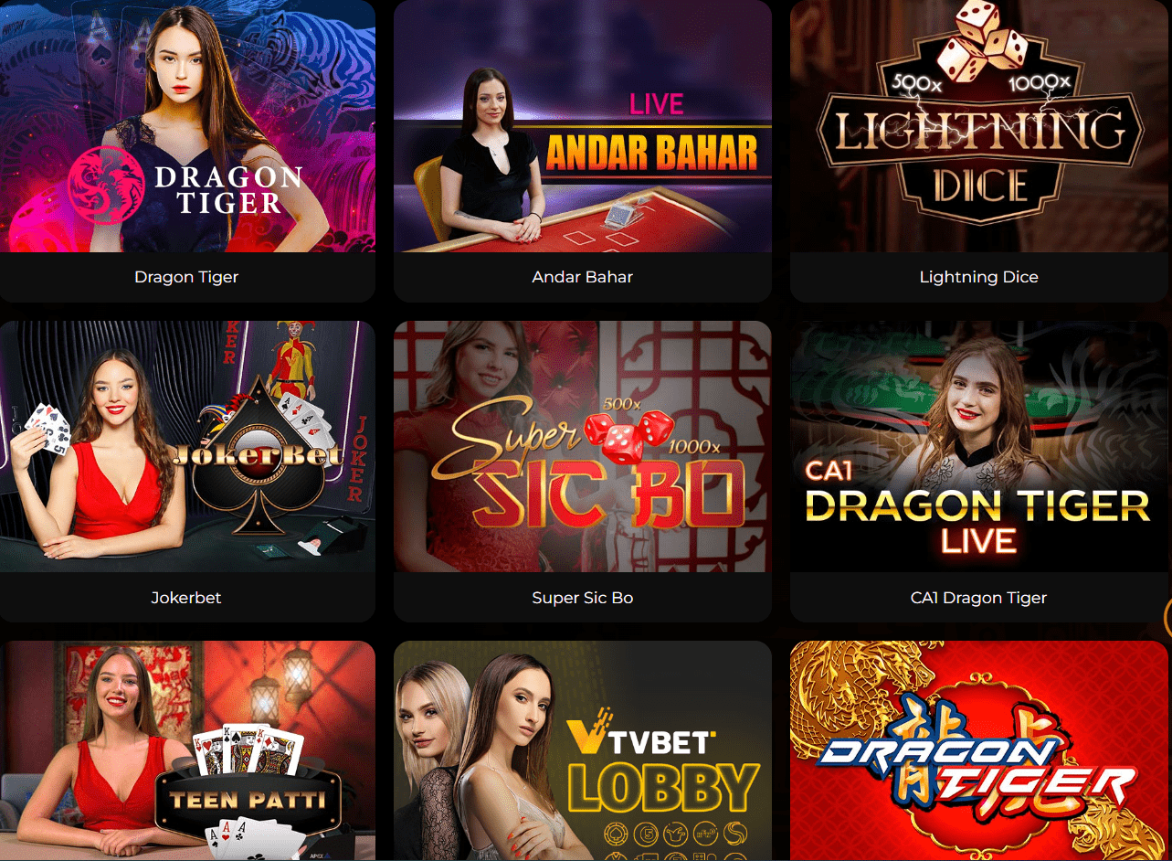 The Hollistic Aproach To Complete RTP Database For GameArt Slots