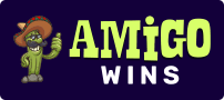 Amigo Wins Casino