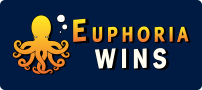 Euphoria Wins Casino