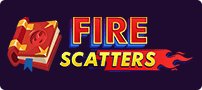 Fire Scatters Casino