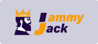 jammy-jack-casino-nongamstop