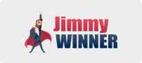 jimmy winner nongamstop