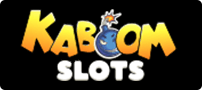 Kaboom Slots Casino