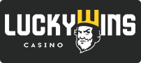 Lucky Wins Casino